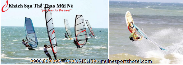 Enjoying a loyal fan following amongst the locals and the tourists looking for rejuvenating options Enjoying a loyal fan following amongst the locals and the tourists looking for rejuvenating options