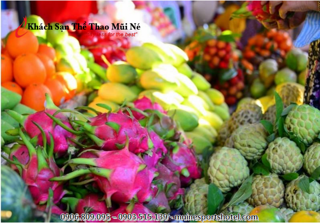 Ăn uống no say và tự chọn hải sản yêu thích Ăn uống no say và tự chọn hải sản yêu thích