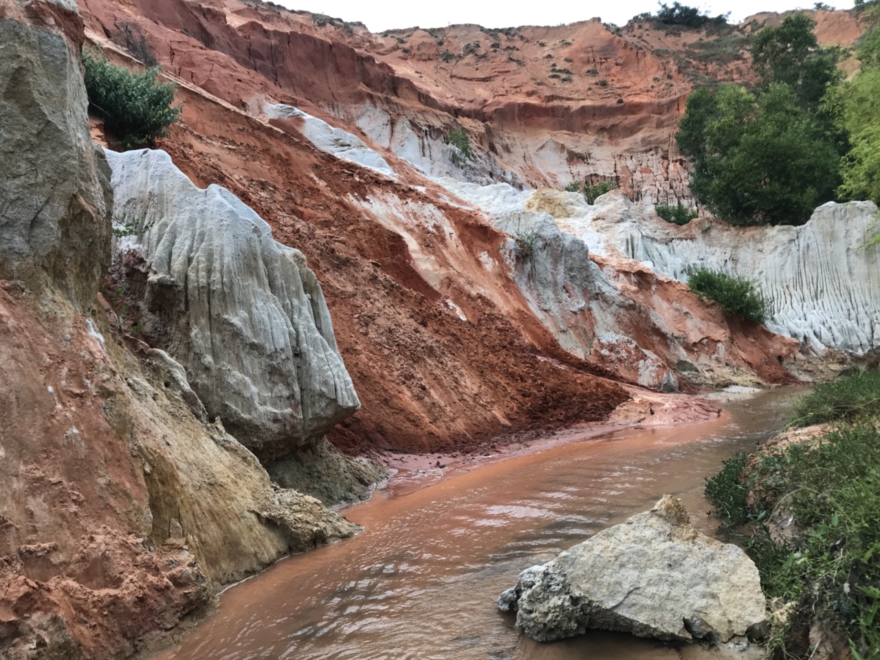 mui ne tour mui ne tour