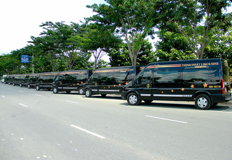 Xe-limousine-mũi né-sài-gòn Xe-limousine-mũi né-sài-gòn
