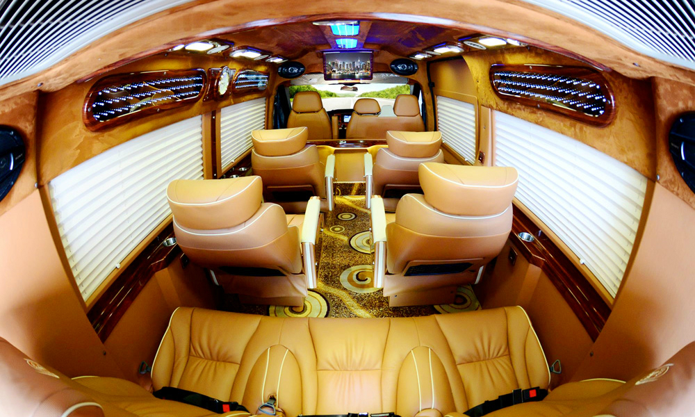 Xe-limousine-mũi né-sài-gòn Xe-limousine-mũi né-sài-gòn