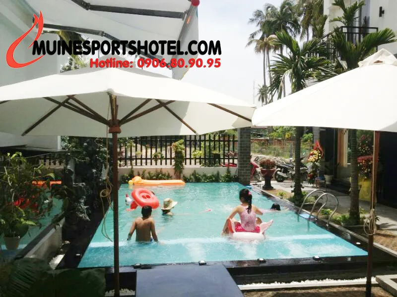 undefined