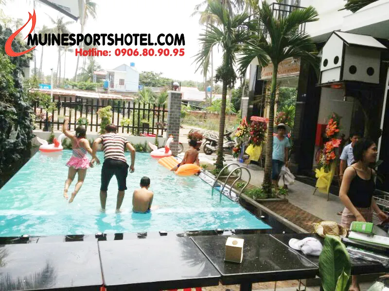 undefined