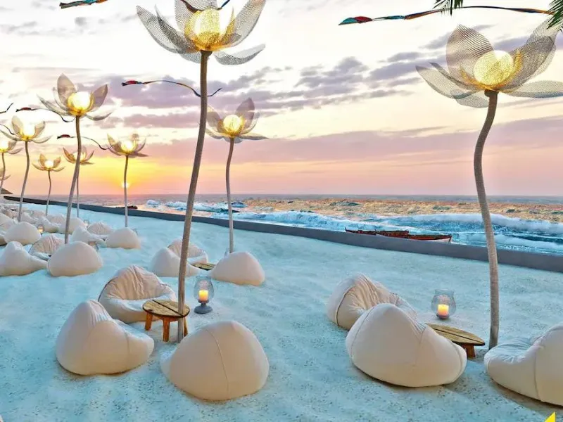 Self-Guided Mui Ne Travel Itinerary 3 Days 2 Nights: A-Z Detailed Guide and Hot Tips