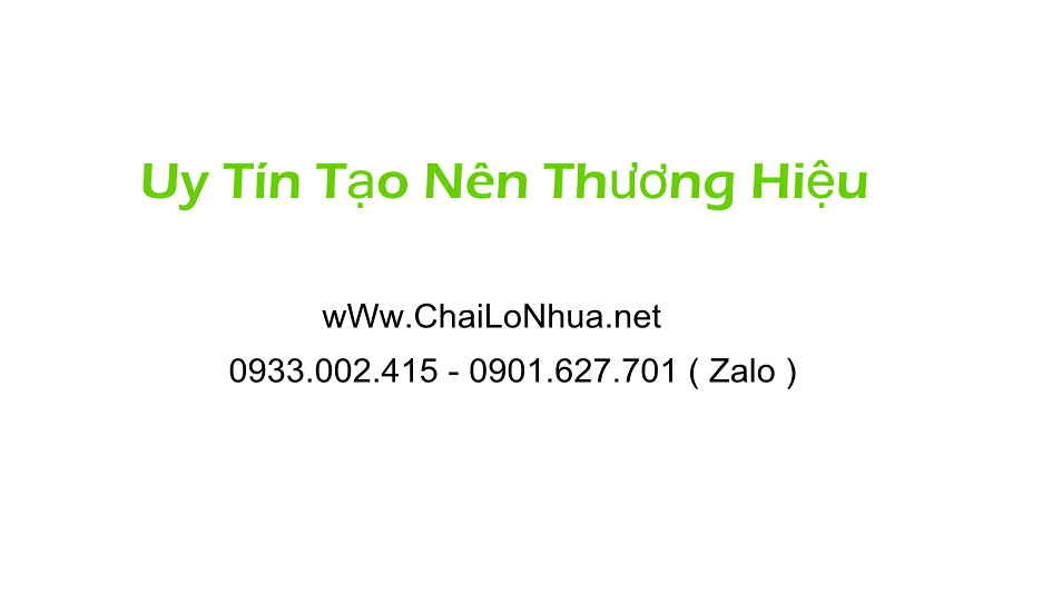 Để sản có một 𝗖𝗵𝗮𝗶 𝗻𝗵𝘂̛̣𝗮 𝗱𝘂̛𝗼̛̣𝗰 𝗽𝗵𝗮̂̉𝗺 𝘀𝗮̣𝗰𝗵 đ𝗼́𝗻𝗴 𝘁𝗵𝘂𝗼̂́𝗰 𝘃𝗶𝗲̂𝗻 𝗱𝘂𝗻𝗴 𝘁𝗶́𝗰𝗵 𝟮𝟱𝗺𝗹 an toàn đưa ra thị trường, mỗi lô sản xuất đều được cơ quan chức năng kiểm định đầu vào của nguyên liệu và đầu ra của sản phẩm.