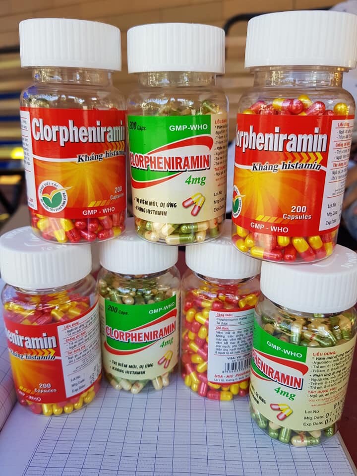 Chai nhựa PET 100ml thân trong suốt Không chỉ là sự kết hợp hoàn hảo giữa chất lượng và thiết kế