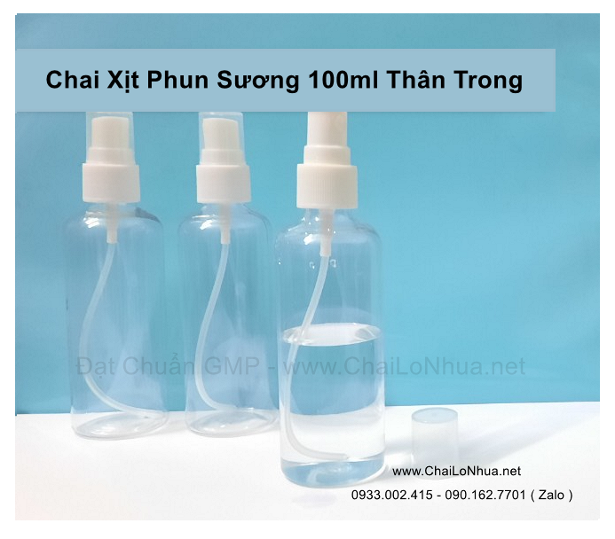 có thể nói mang cả một chiến Lược Tiếp Thị: Thông Điệp Hiệu Quả.