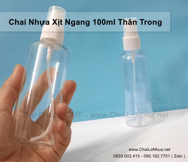 mang theo cũng được nhẹ nhàng, Cho Mọi Dự Án Di Động được trở nên đơn giản nhất có thể