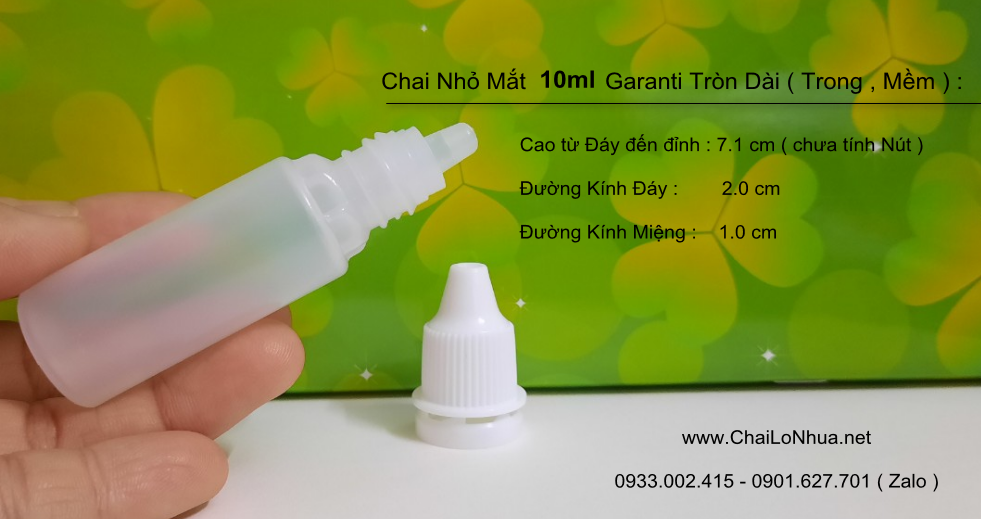 Thiết Kế Thông Minh Cho Thao Tác Linh Hoạt: