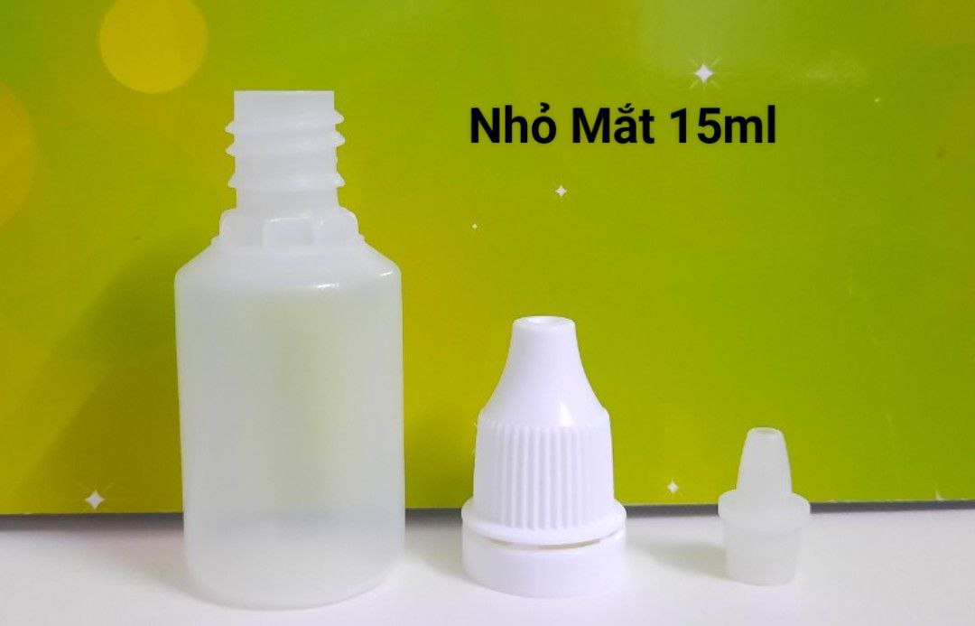 Tiêu chuẩn chất lượng và an toàn