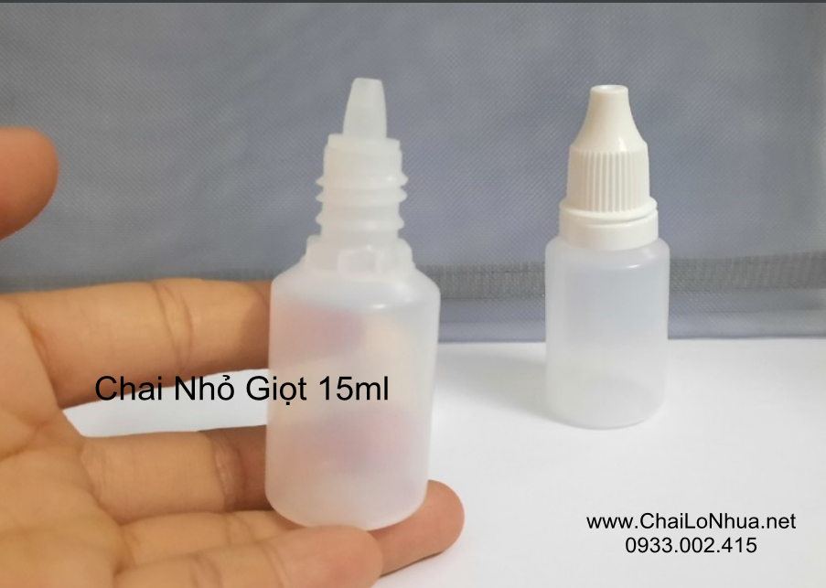 Nhờ đặc tính nhựa nguyên sinh an toàn, sản xuất trong môi trường hệ thống nhà máy sạch đạt chuẩn GMP