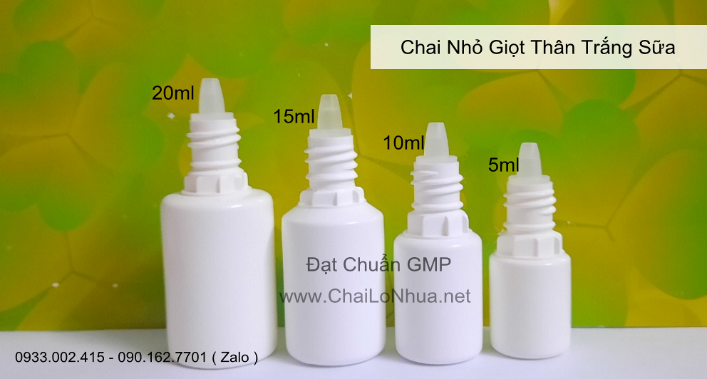 việc sử dụng hạt nhựa nguyên sinh sạch còn mang lại lợi ích kinh tế cho doanh nghiệp