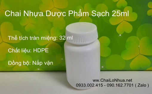 Để sản có một 𝗖𝗵𝗮𝗶 𝗻𝗵𝘂̛̣𝗮 𝗱𝘂̛𝗼̛̣𝗰 𝗽𝗵𝗮̂̉𝗺 𝘀𝗮̣𝗰𝗵 đ𝗼́𝗻𝗴 𝘁𝗵𝘂𝗼̂́𝗰 𝘃𝗶𝗲̂𝗻 𝗱𝘂𝗻𝗴 𝘁𝗶́𝗰𝗵 𝟮𝟱𝗺𝗹 an toàn đưa ra thị trường, mỗi lô sản xuất đều được cơ quan chức năng kiểm định đầu vào của nguyên liệu và đầu ra của sản phẩm.