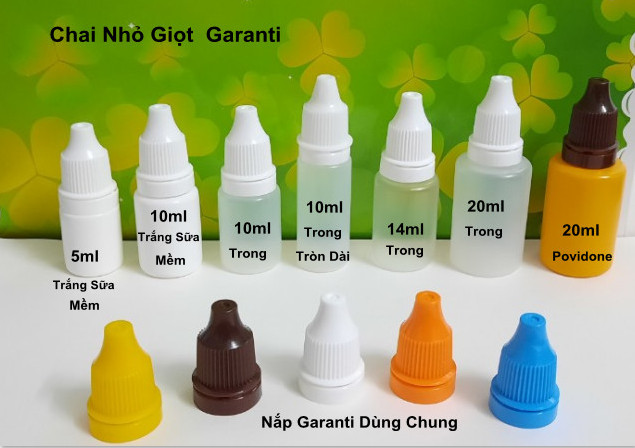 Một trong những yếu tố hàng đầu quyết định chất lượng của sản phẩm dược phẩm là quy trình sản xuất