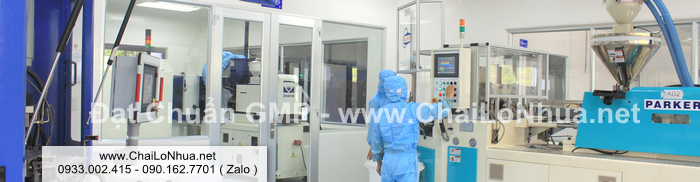 Mang tâm huyết không chỉ sức khỏe Con Người, mà Cả Sức Khỏe của Thiên Nhiên