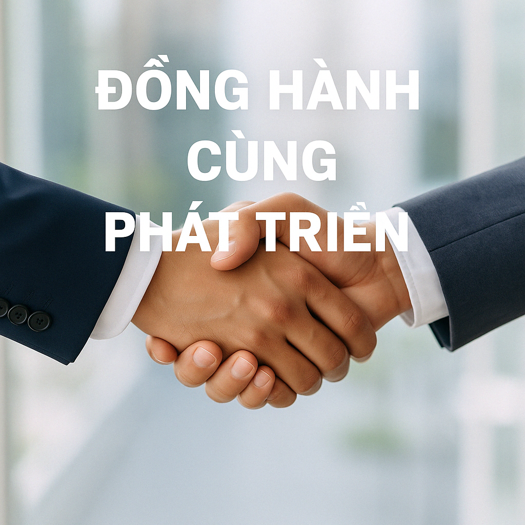 CHAI LỌ NHỰA DƯỢC PHẨM SẠCH