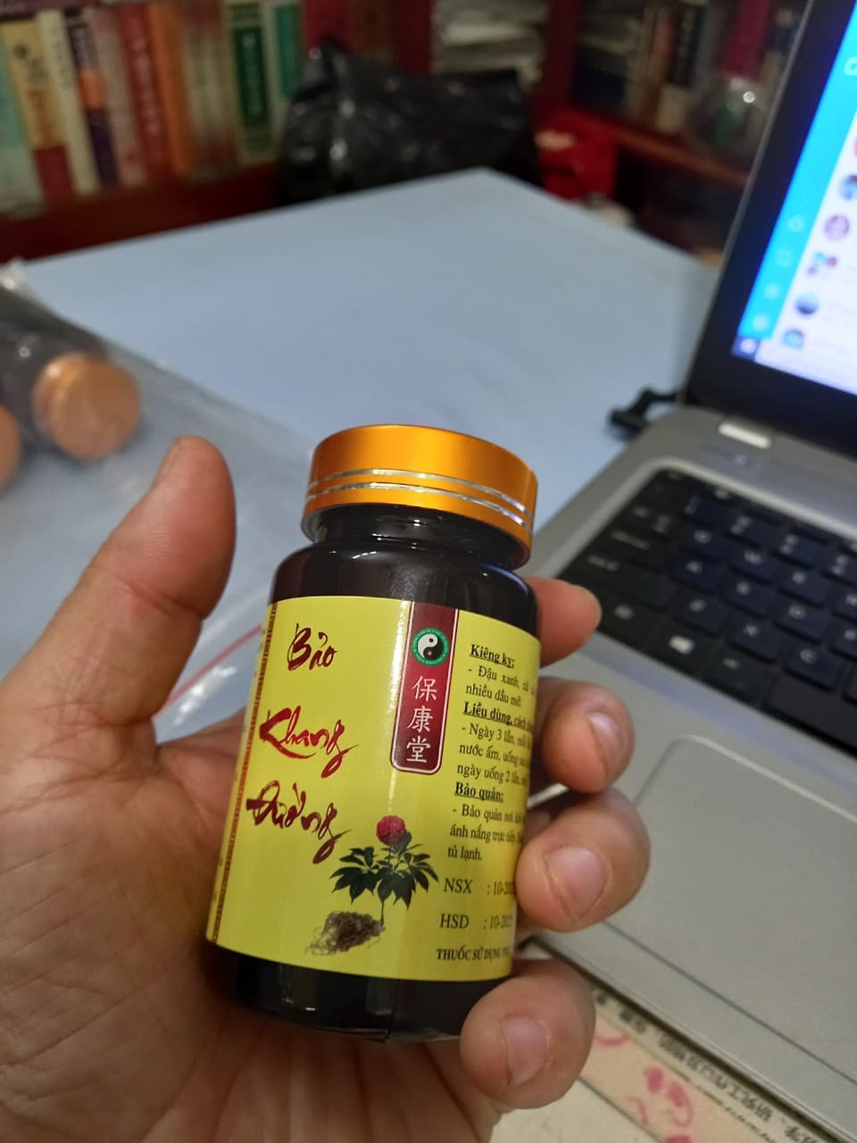 Chai nhựa pet 100ml