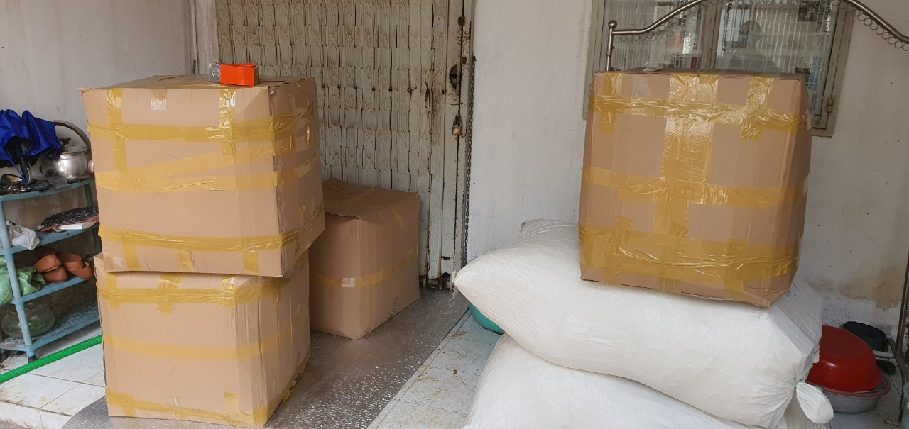 chai nhựa nhỏ mắt 10ml