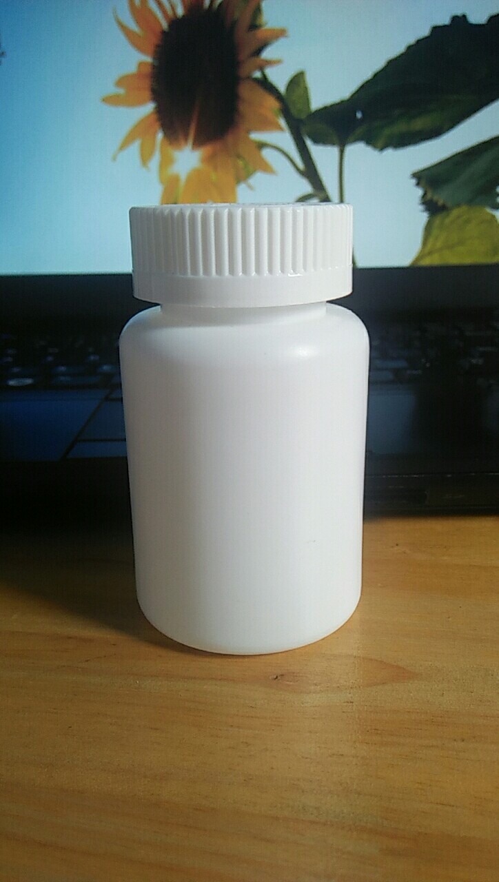 Mua lọ nhựa 100ml