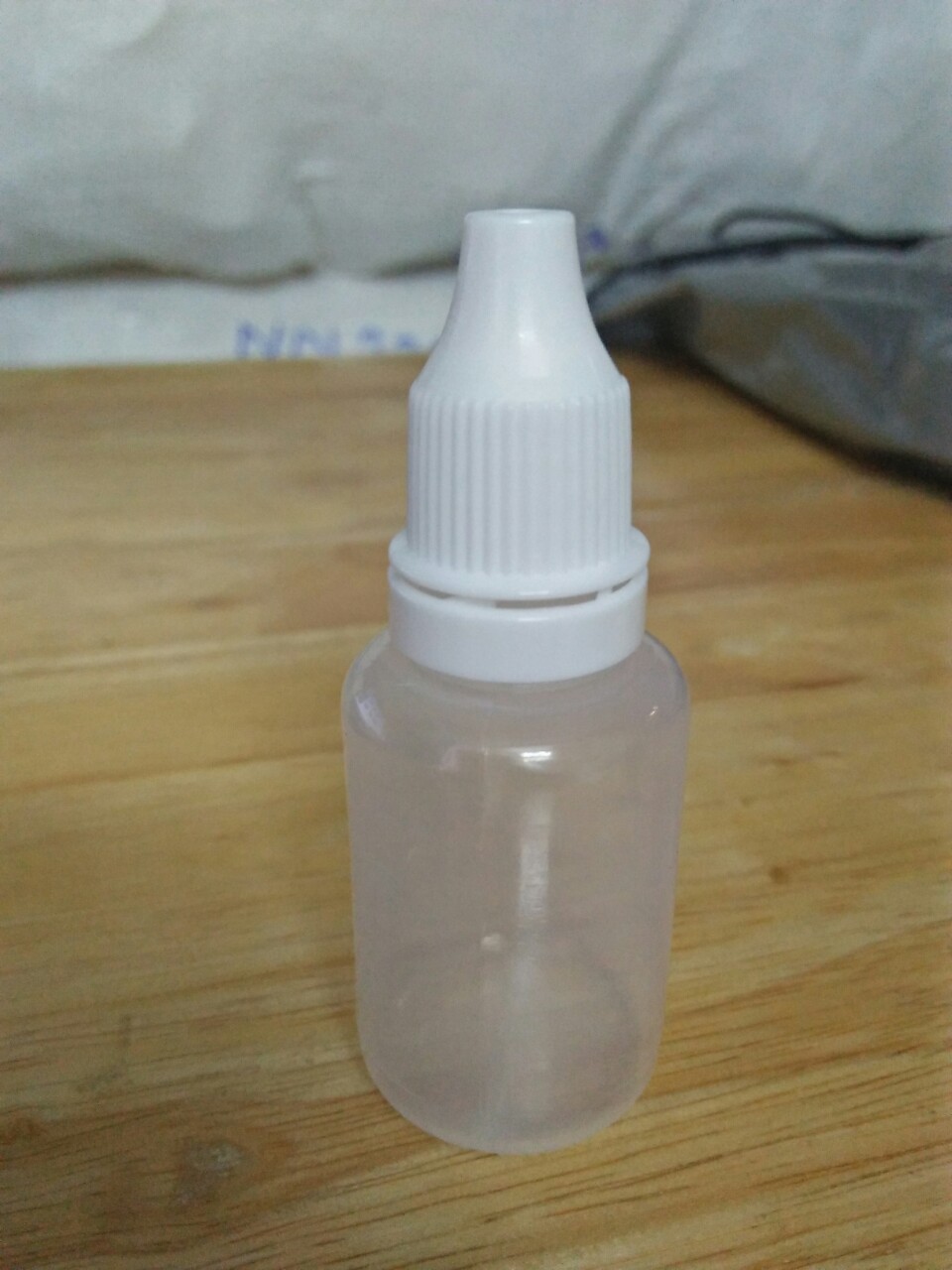 20ml