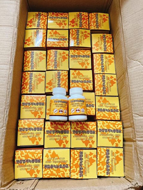 chai nhựa 60ml