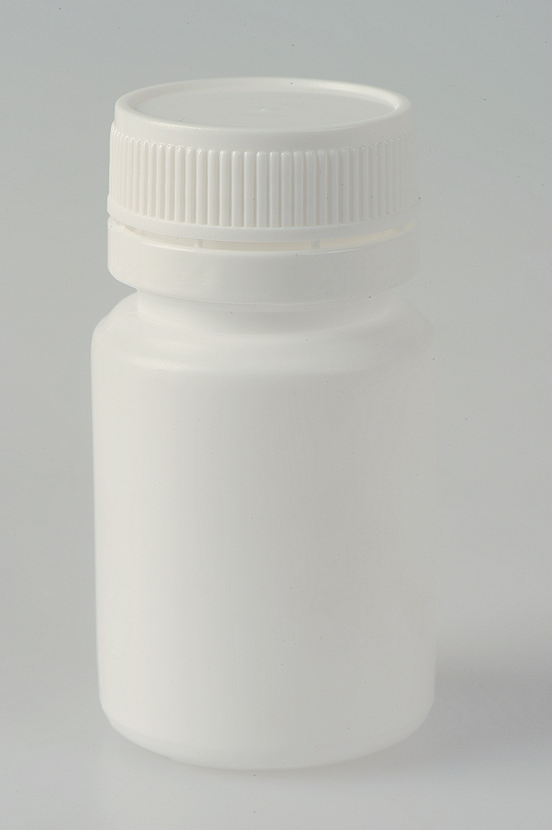 Chai nhựa 75ml Chai nhựa 75ml