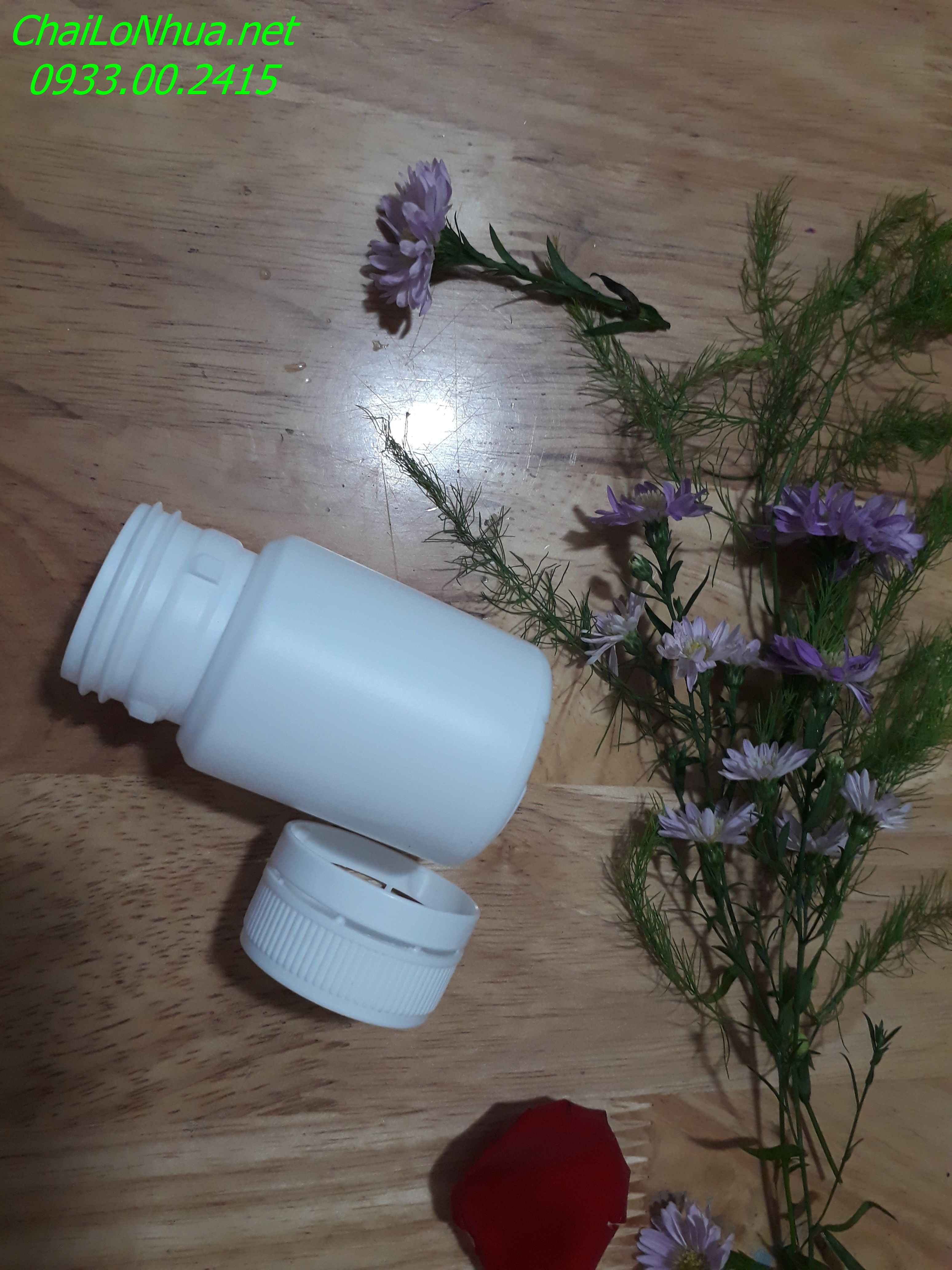 CHAI NHỰA 75ML bạn nên biết về tiêu chuẩn quốc tế để tránh mua phải hàng nhái CHAI NHỰA 75ML bạn nên biết về tiêu chuẩn quốc tế để tránh mua phải hàng nhái