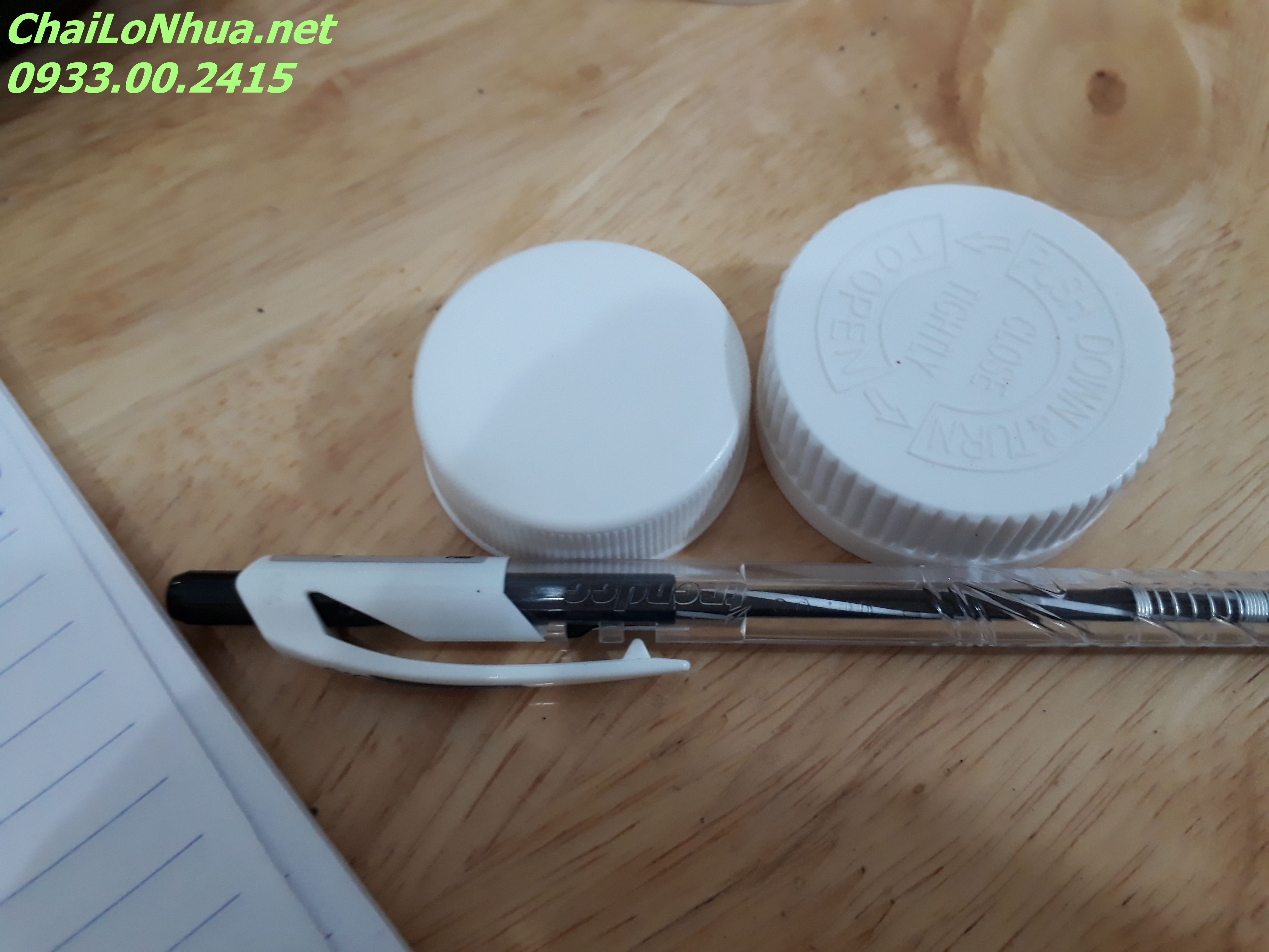 chai nhựa dược phẩm chai nhựa dược phẩm