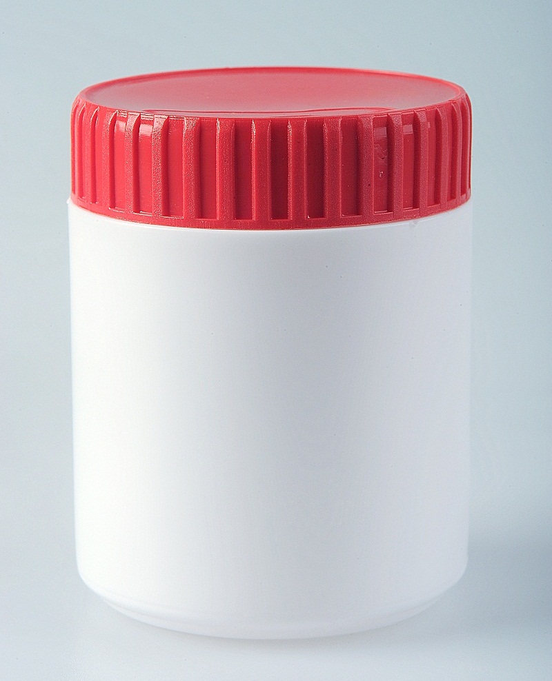 chai lọ nhựa 250ml chai lọ nhựa 250ml