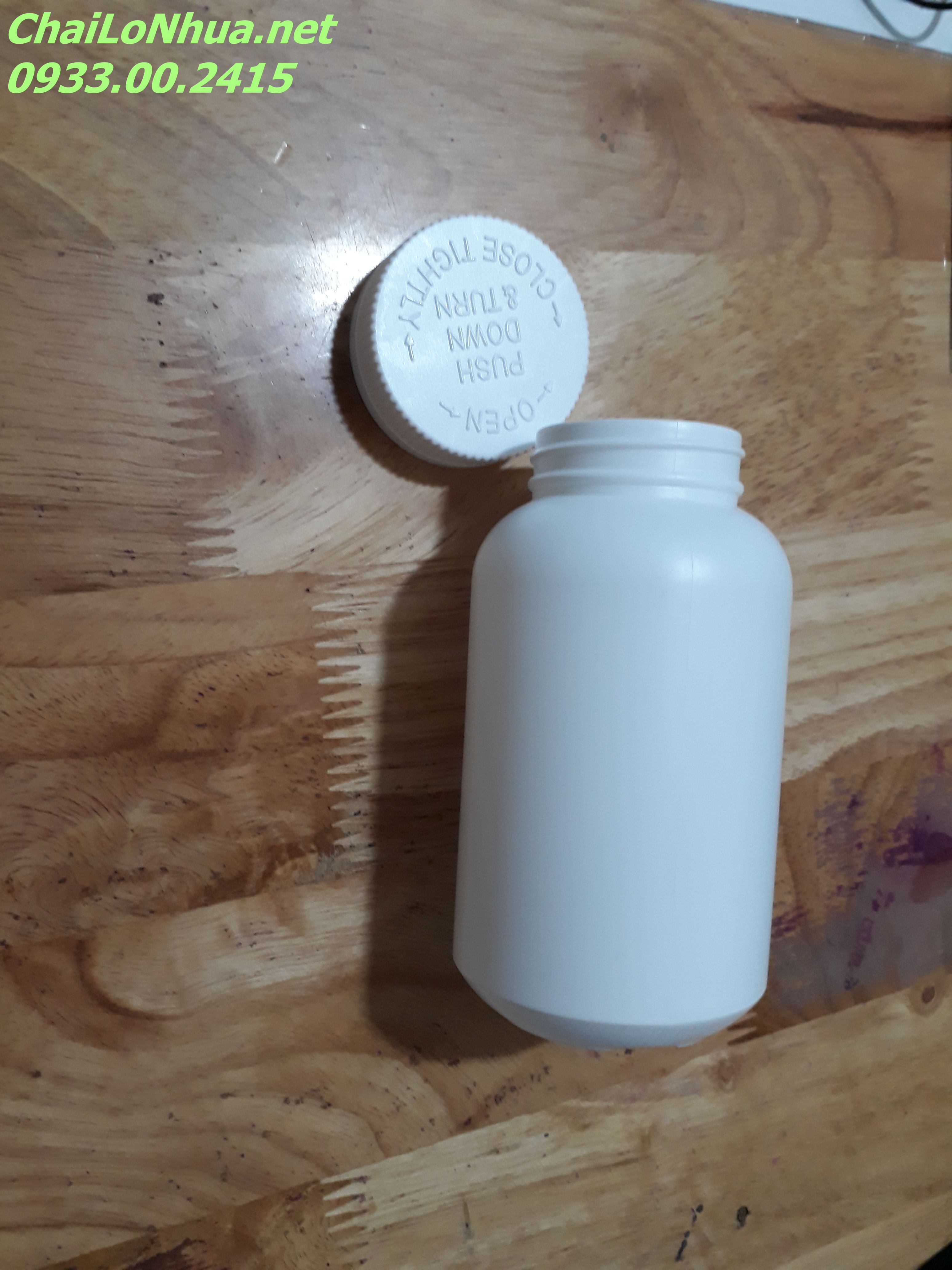 Chai nhựa mua ở đâu Chai nhựa mua ở đâu