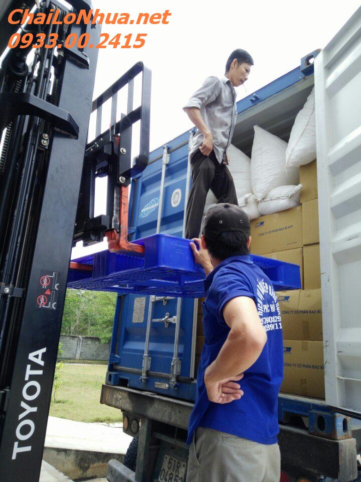 Chai nhựa nhỏ mắt 10ml