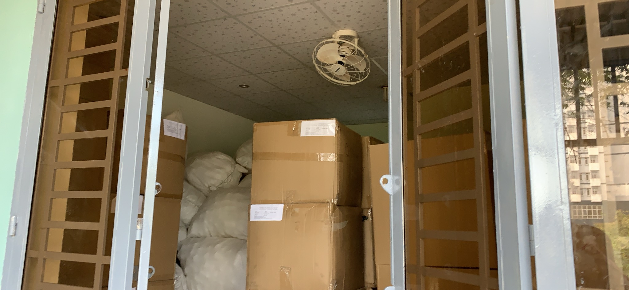 chai nhựa nhỏ mắt 10ml