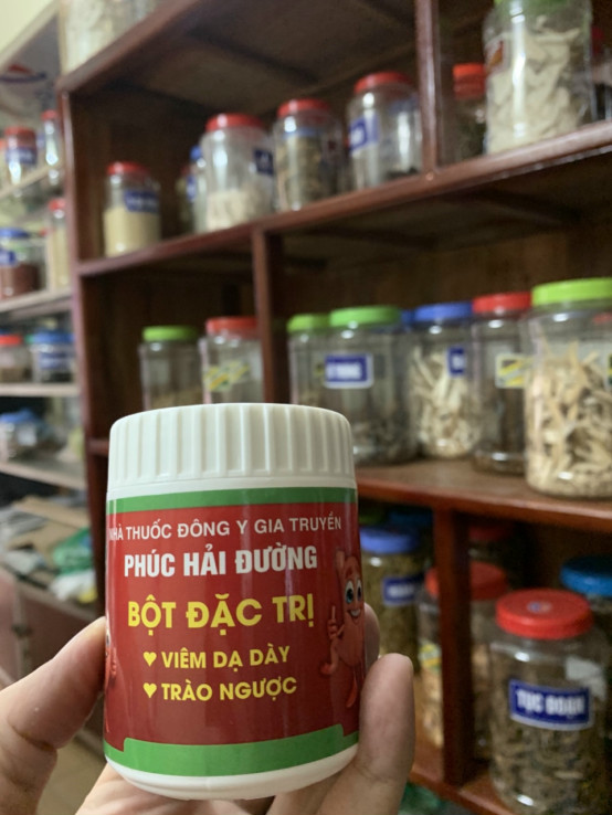 hũ nhựa 250ml