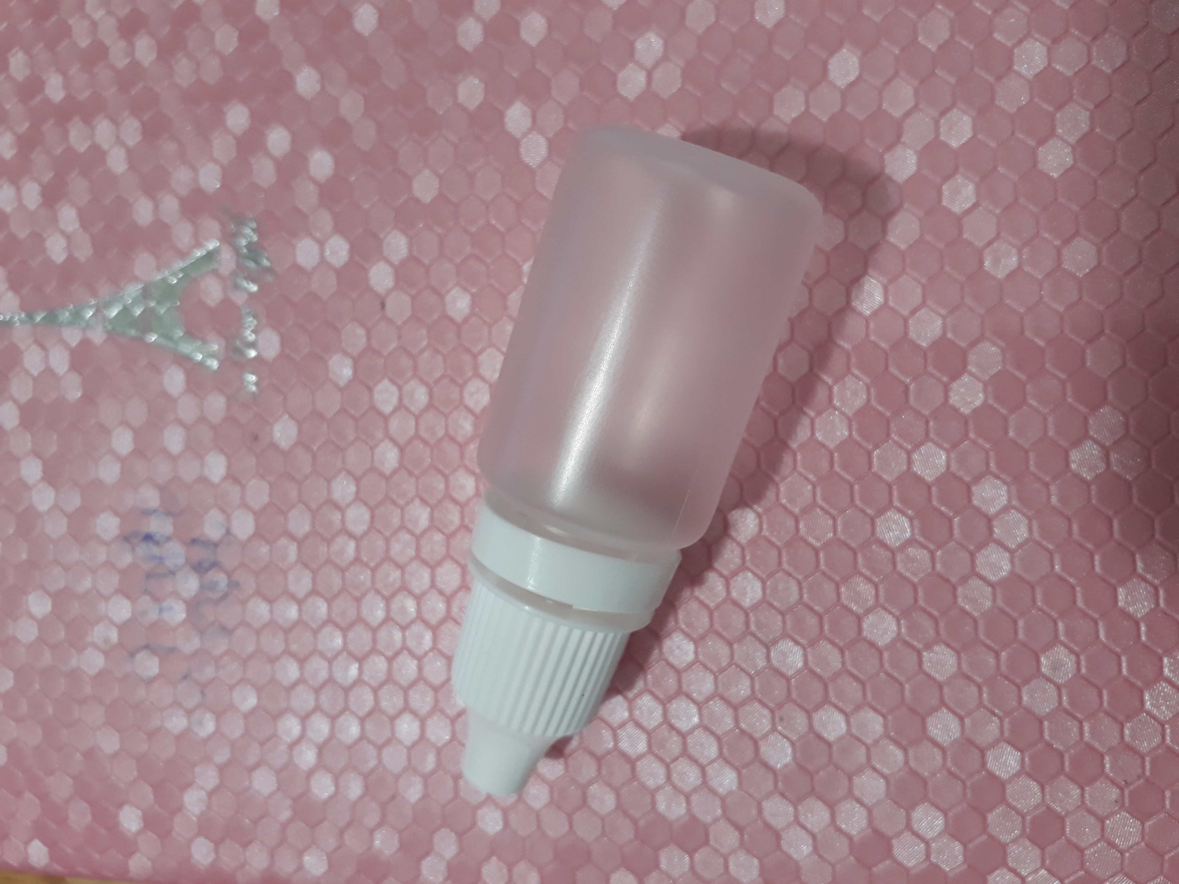 Lọ nhựa nhỏ mắt 15ml bán ở đâu Lọ nhựa nhỏ mắt 15ml bán ở đâu