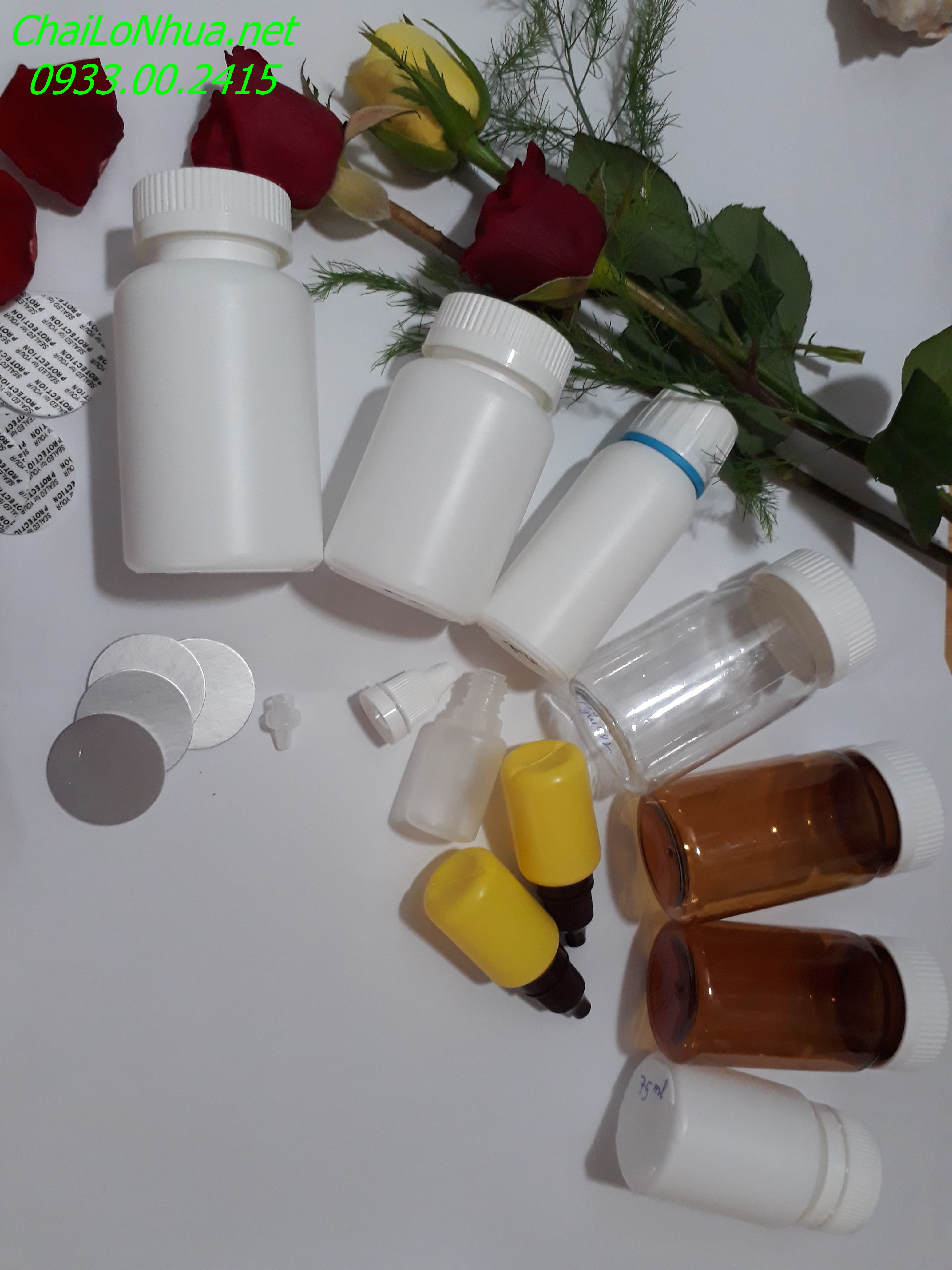 mua chai nhựa ở đâu hà nội mua chai nhựa ở đâu hà nội