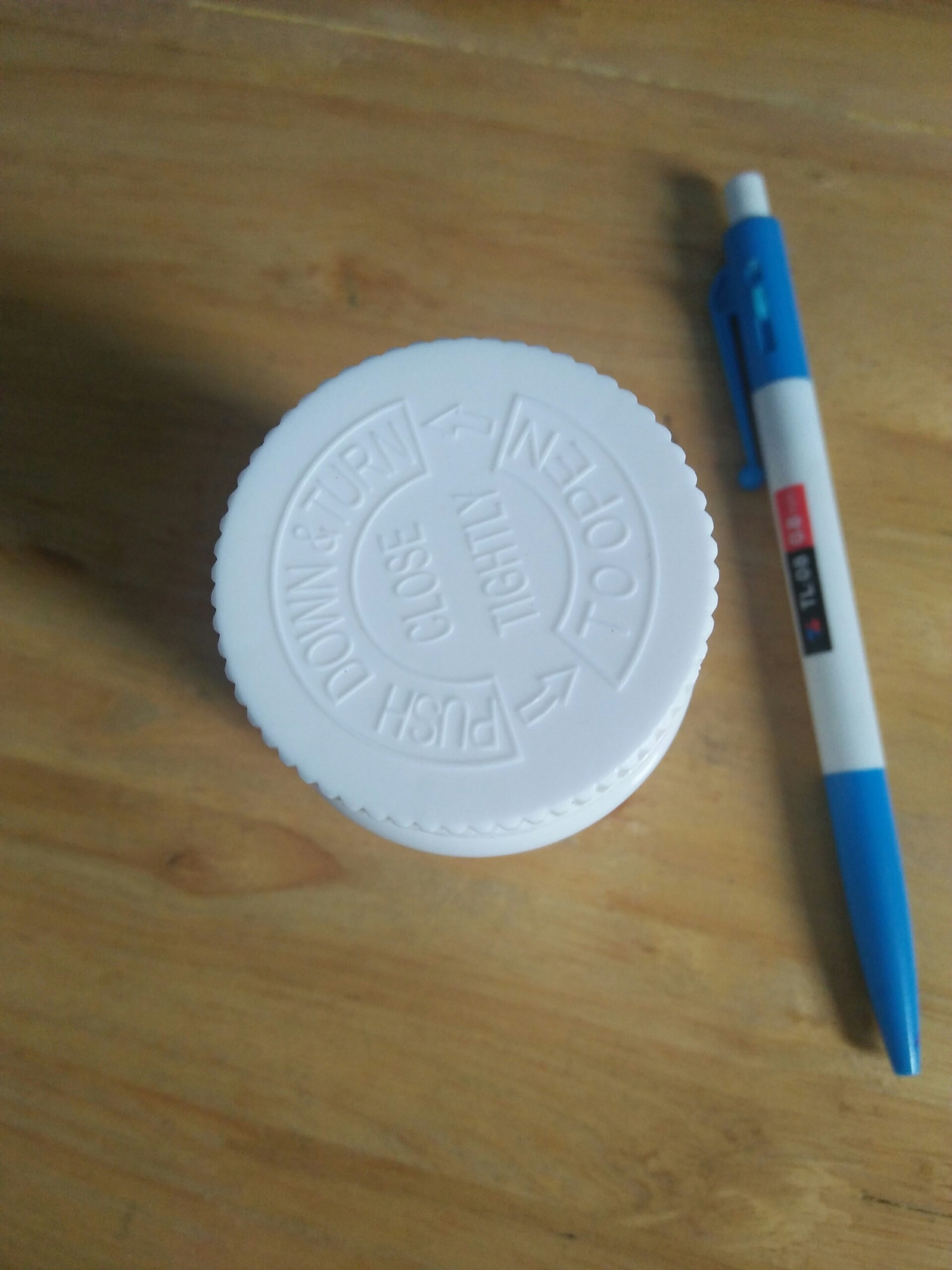 Chai nhựa pet 100ml