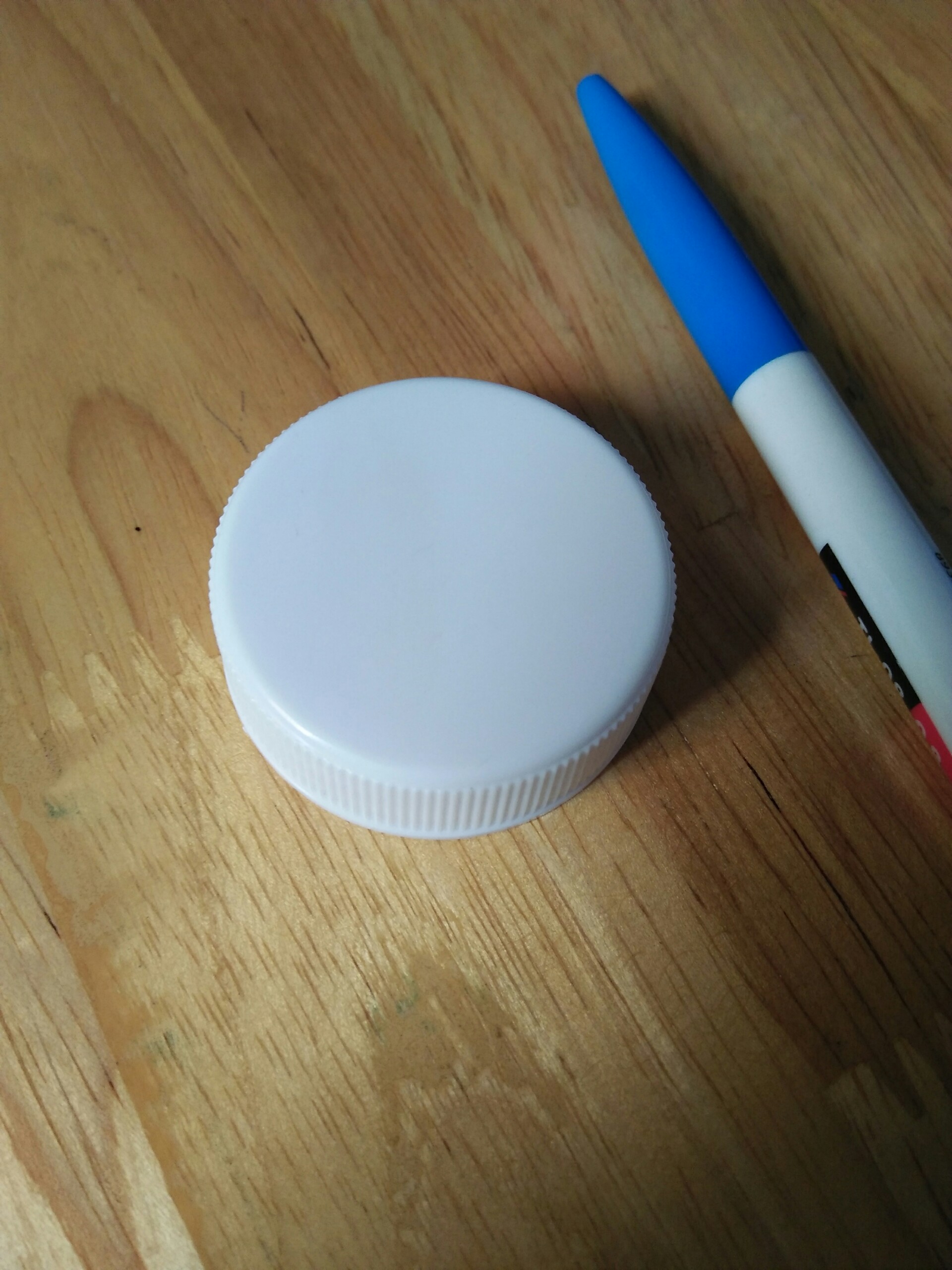 mua nắp chai nhựa