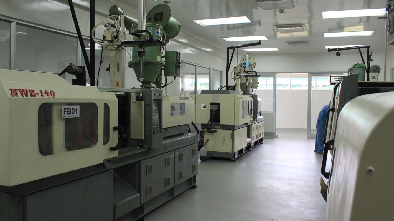 Nơi bán chai nhựa Nơi bán chai nhựa