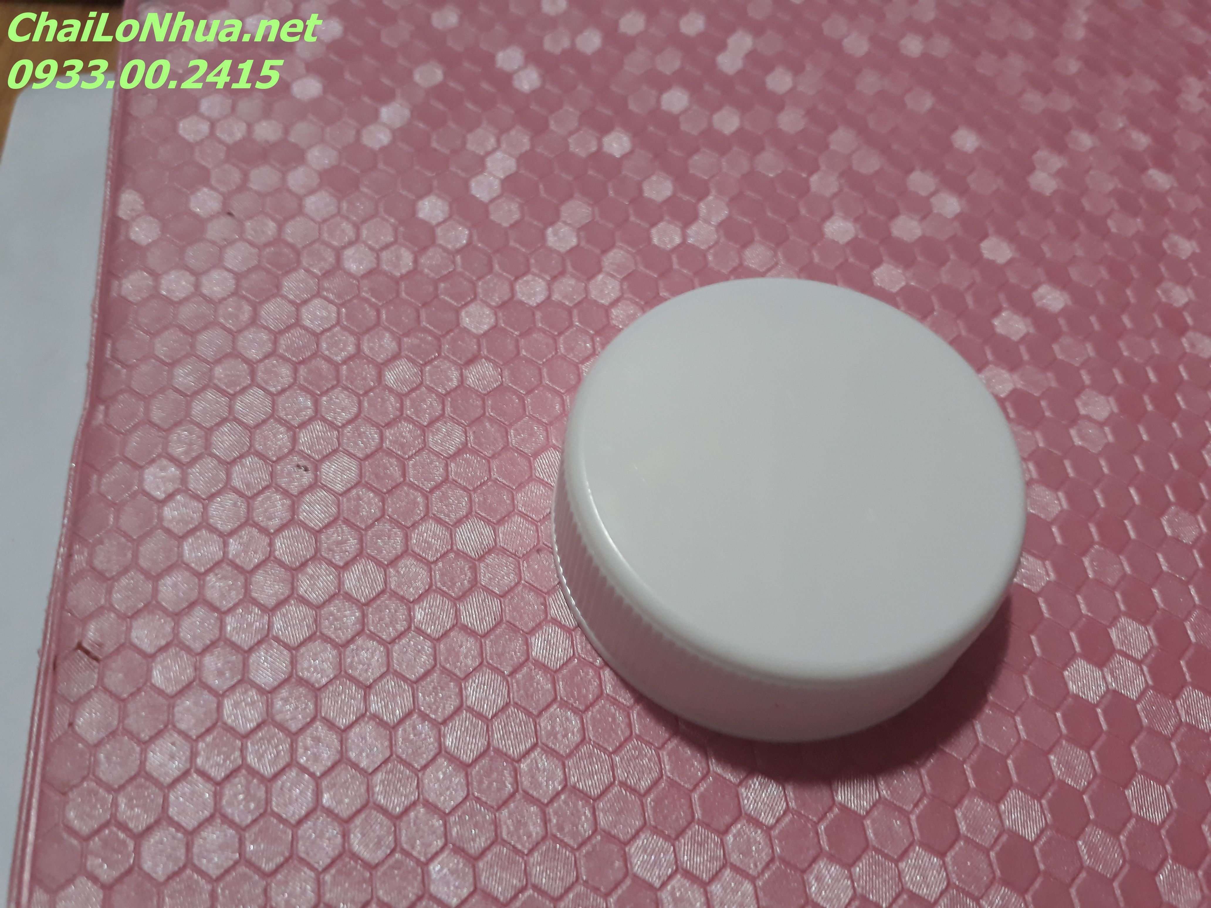 Bán chai nhựa 200ml  Bán chai nhựa 200ml