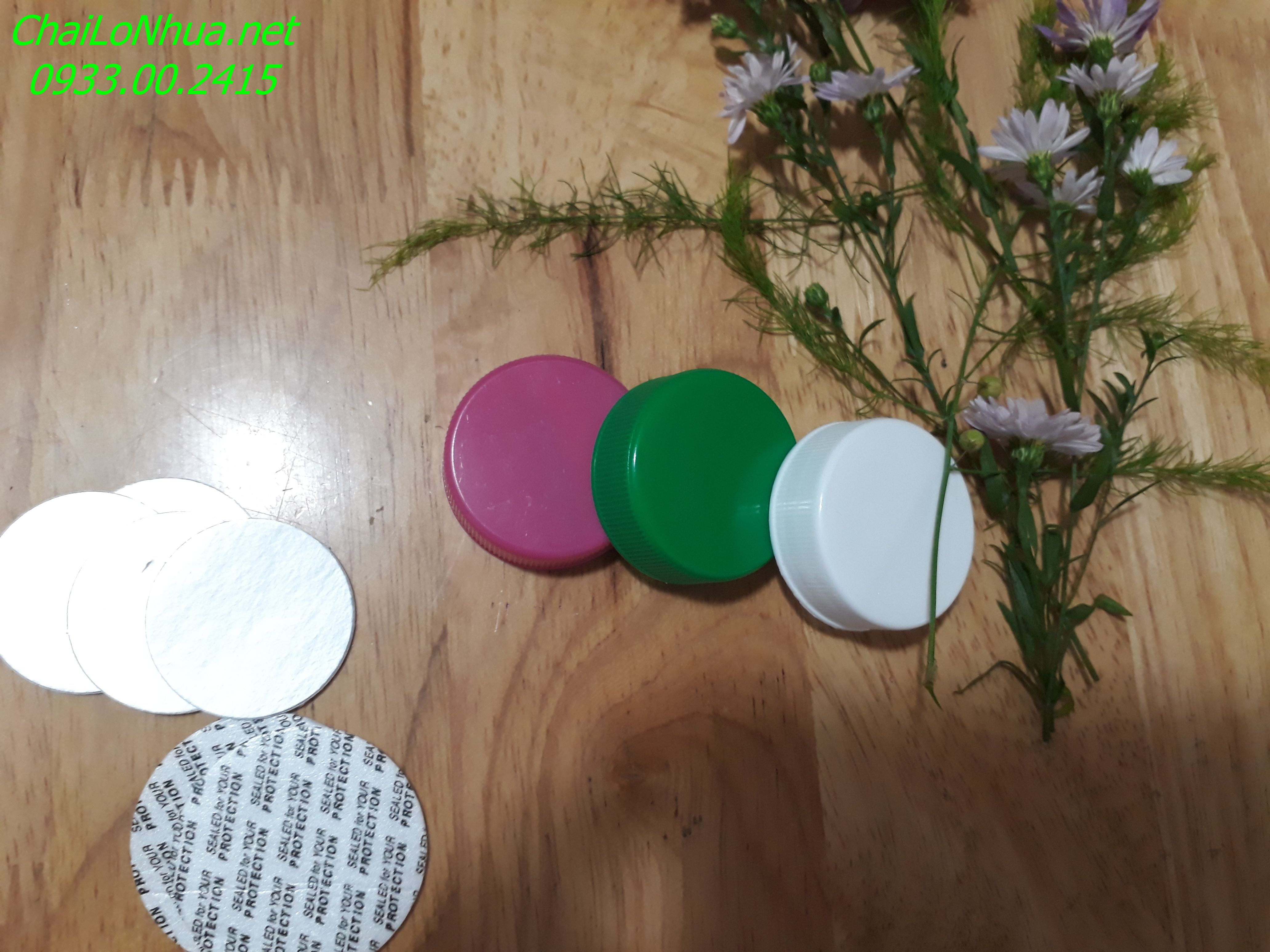 Bán chai nhựa hdpe Bán chai nhựa hdpe