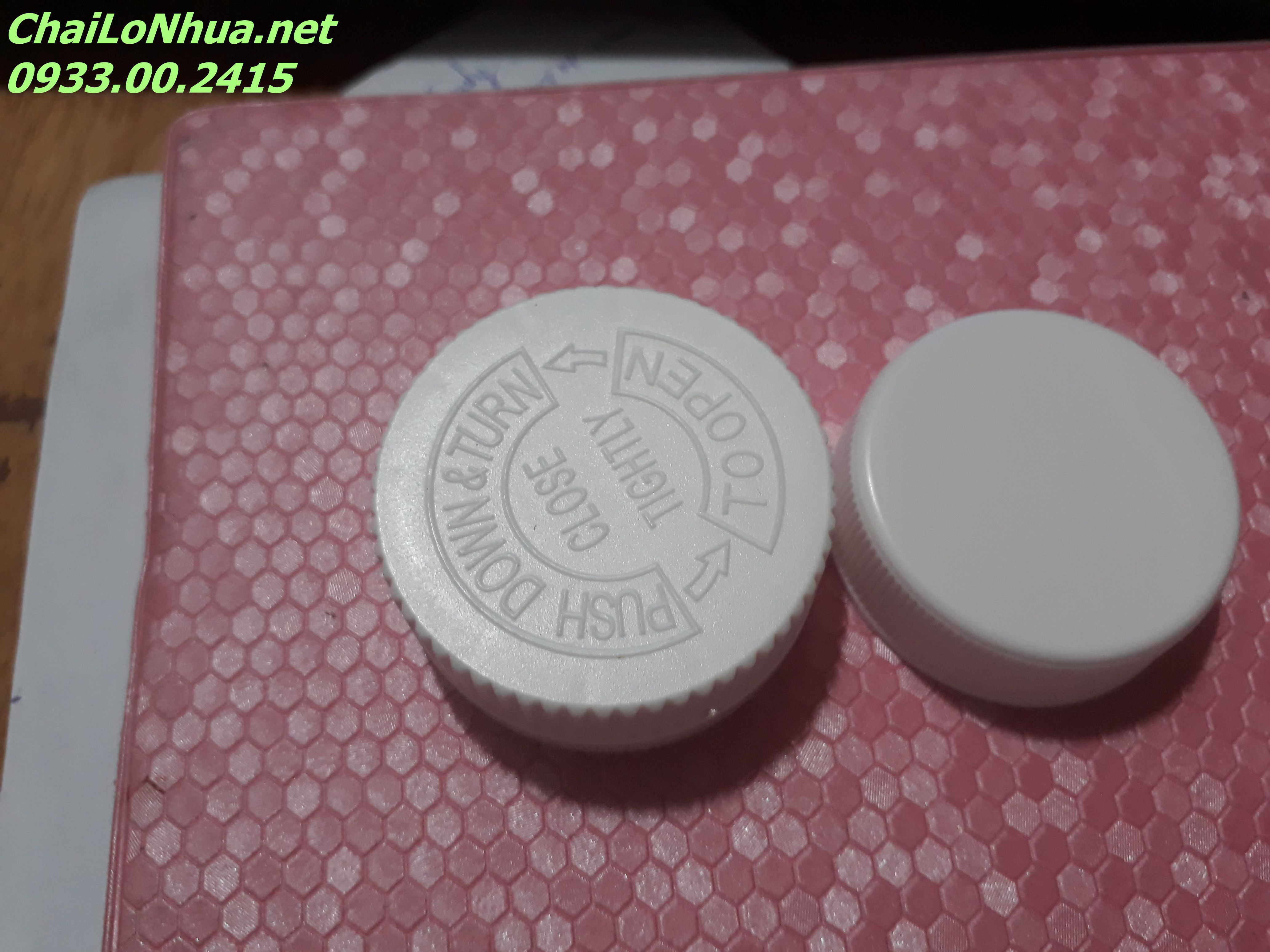 chai nhựa 60ml  chai nhựa 60ml