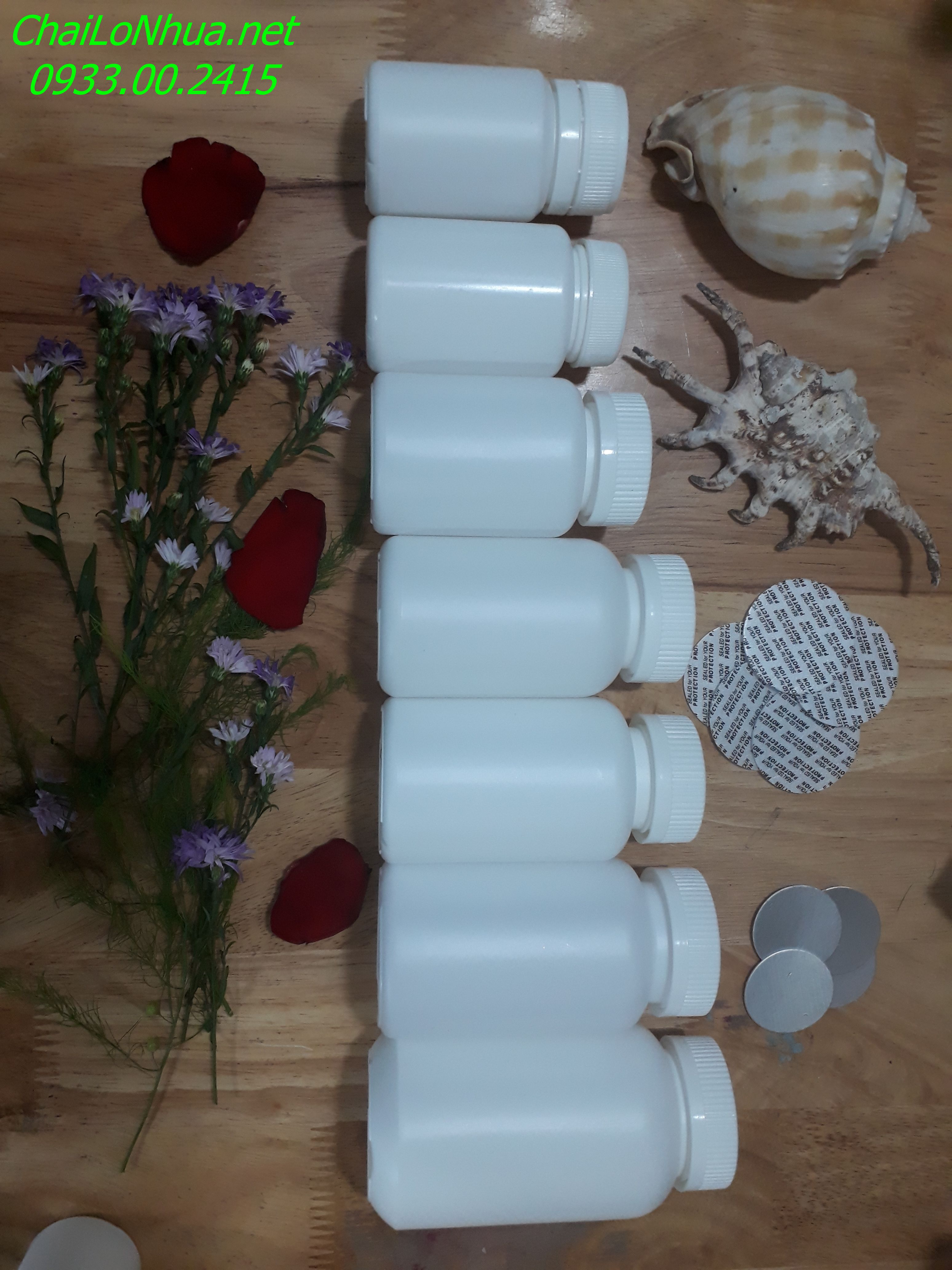 chai nhựa đựng dược phẩm chai nhựa đựng dược phẩm