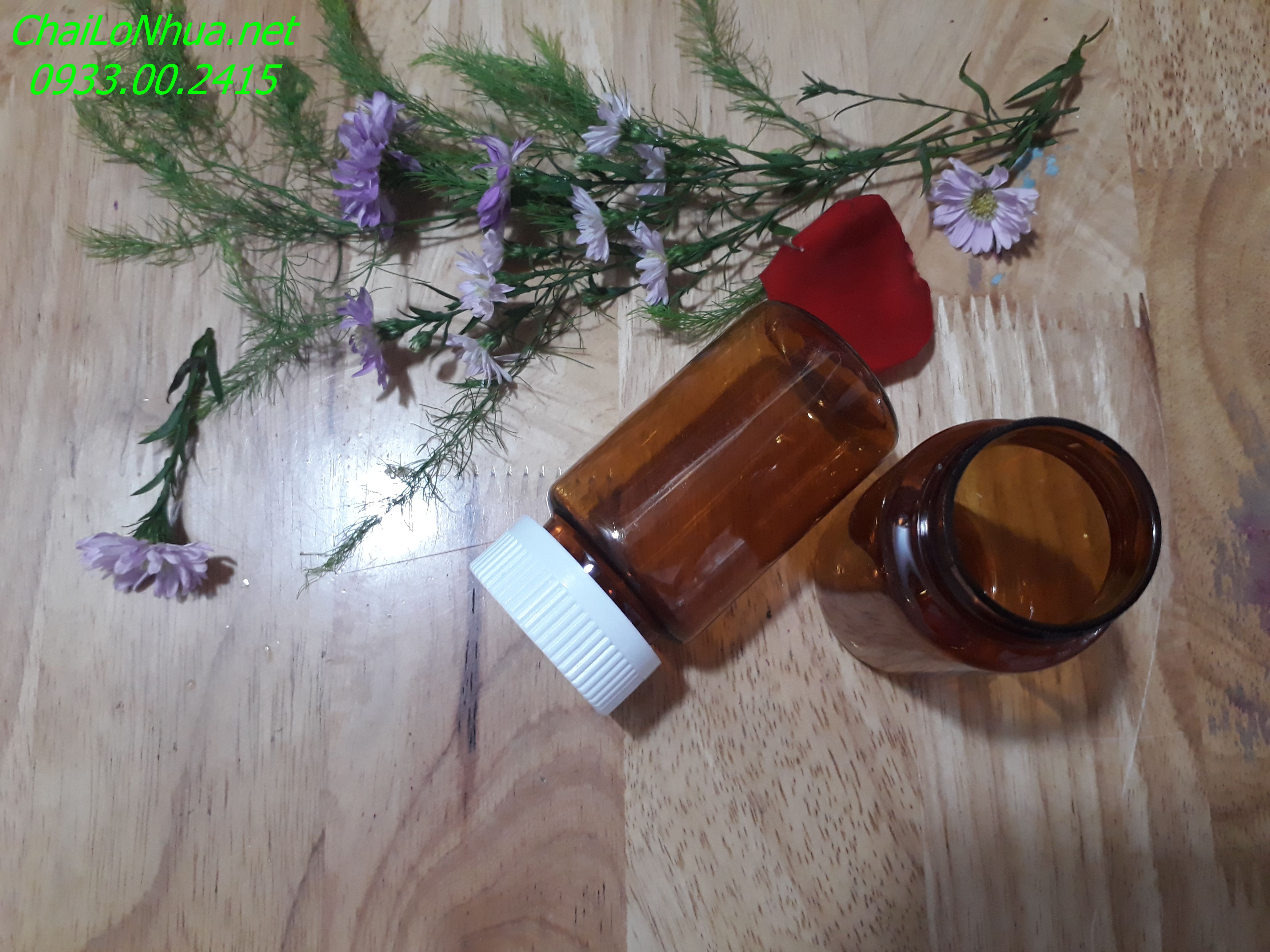 chai nhựa giá rẻ chai nhựa giá rẻ