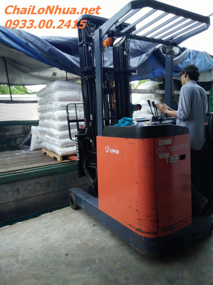 công ty sản xuất lọ chai nhựa công ty sản xuất lọ chai nhựa