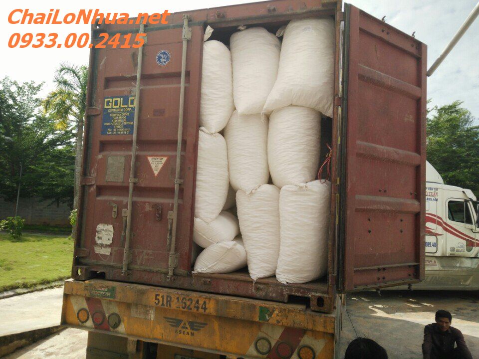 Lọ 100ml Lọ 100ml