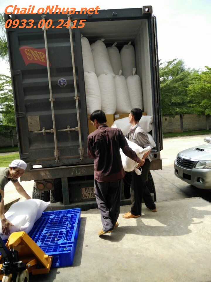 Lọ nhựa đựng dược phẩm Lọ nhựa đựng dược phẩm