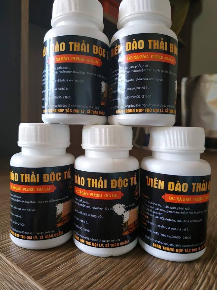 Chất lượng chai nhựa đựng dược phẩm Bền - Đẹp giúp khách hàng của công ty làm nhãn mác xây dựng thương hiệu