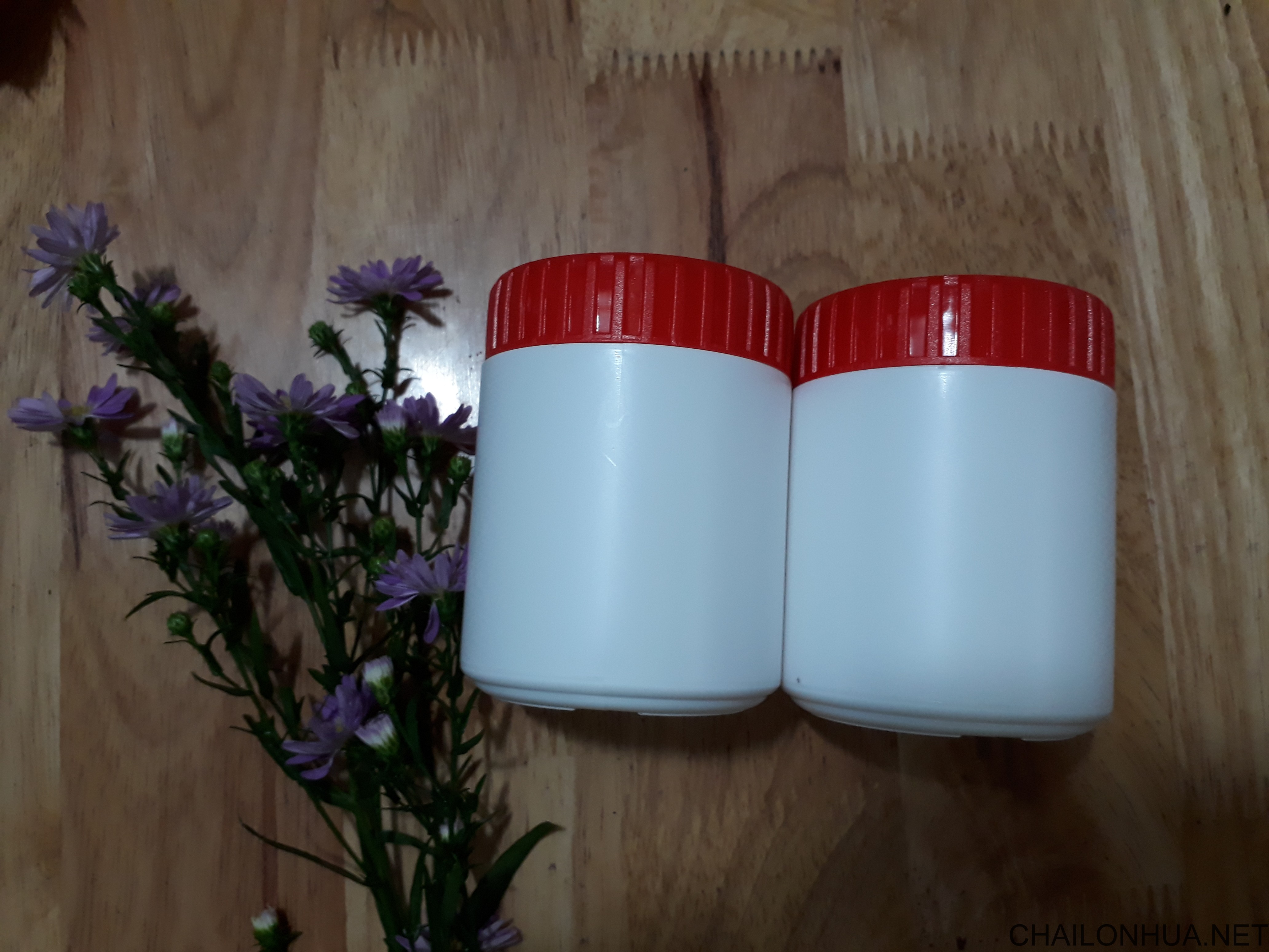 mua chai nhựa giá sỉ ở đâu