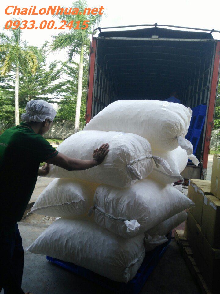 Mua chai lọ nhựa ở đâu Mua chai lọ nhựa ở đâu