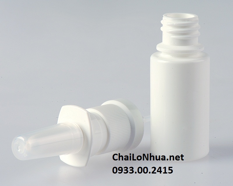 Mua chai nhựa ở đâu Mua chai nhựa ở đâu